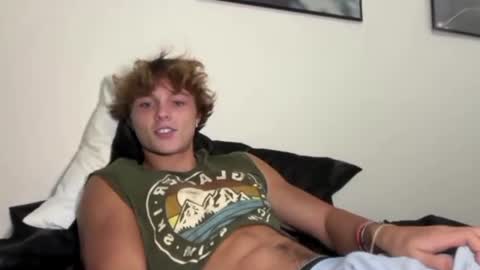 Snapshot of jackedvander chatting on 9, 7, 2026 jackkkkk online show from 9, 7, 2026