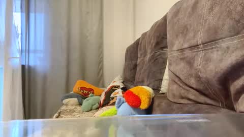 Snapshot of jackelineboldon chatting on 30, 11, 2025 Alice online show from 30, 11, 2025