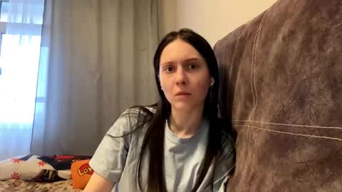 Snapshot of jackelineboldon chatting on 19, 12, 2025 Alice online show from 19, 12, 2025