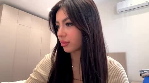 Snapshot of jackelineenamorado chatting on 22, 3, 2026 Daniela online show from 22, 3, 2026