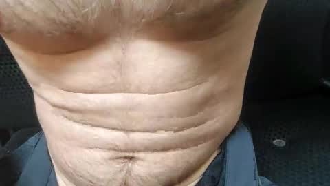 Snapshot of jackenglish012 chatting on 3, 3, 2026 Jack English online show from 3, 3, 2026