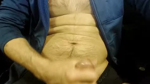 Snapshot of jackenglish012 chatting on 4, 3, 2026 Jack English online show from 4, 3, 2026