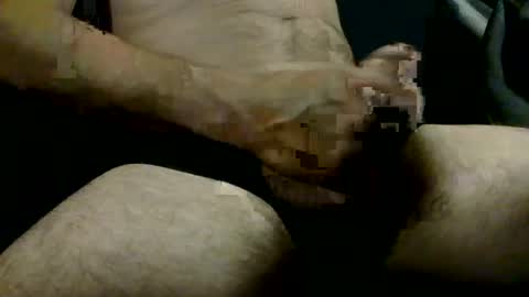 Snapshot of jackenglish012 chatting on 19, 6, 2026 Jack English online show from 19, 6, 2026