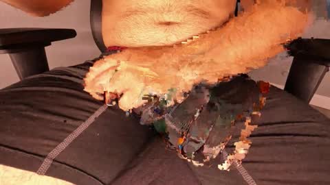 jackenwatch online show from 20, 10, 2025