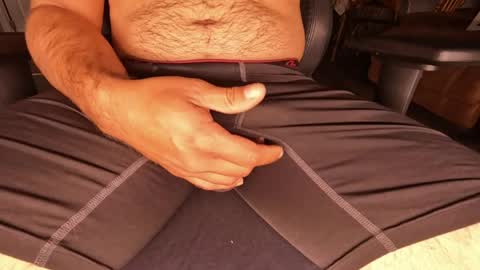 jackenwatch online show from 1, 4, 2026