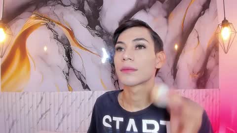 JACK online show from 25, 9, 2025