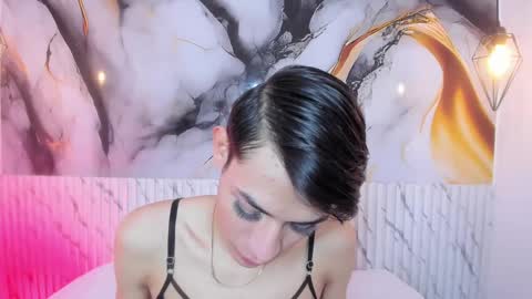 JACK online show from 30, 9, 2025