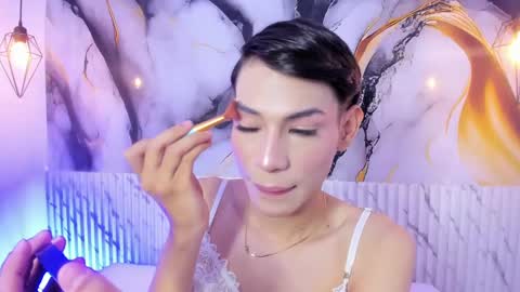 JACK online show from 14, 10, 2025