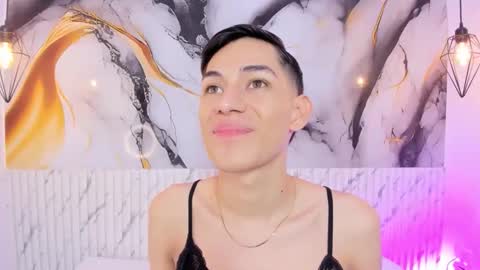 JACK online show from 28, 3, 2026