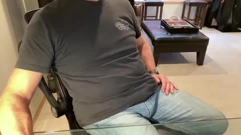 jacker65 online show from 8, 3, 2025