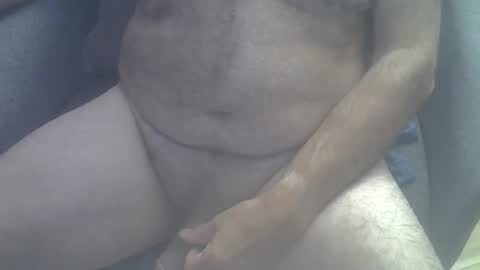 jacket56 online show from 10, 9, 2025