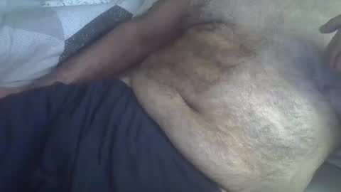 jacket56 online show from 3, 11, 2025