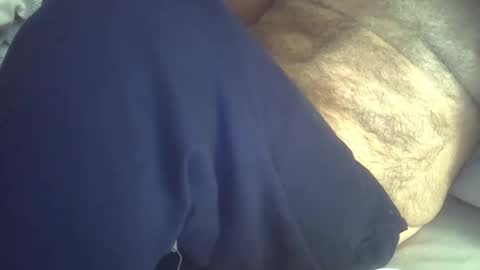 jacket56 online show from 22, 12, 2025