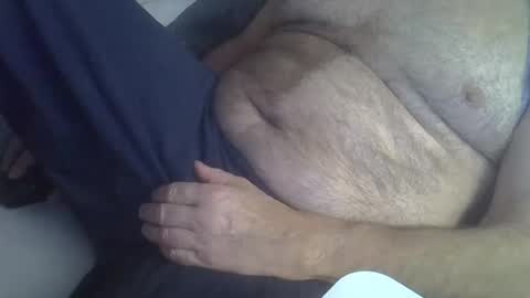 jacket56 online show from 10, 1, 2026