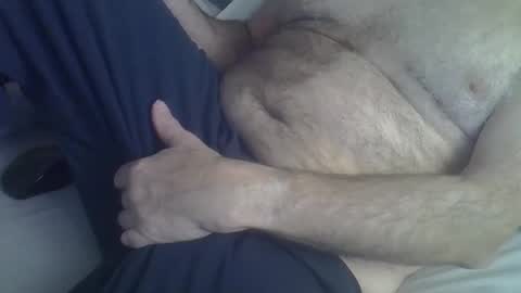 Snapshot of jacket56 chatting on 16, 1, 2026 jacket56 online show from 16, 1, 2026