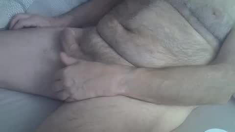 Snapshot of jacket56 chatting on 16, 2, 2026 jacket56 online show from 16, 2, 2026