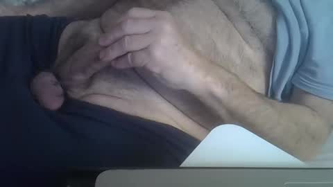 Snapshot of jacket56 chatting on 21, 2, 2026 jacket56 online show from 21, 2, 2026