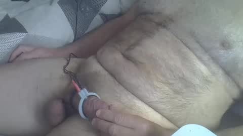 jacket56 online show from 10, 4, 2026