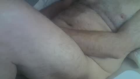 Snapshot of jacket56 chatting on 2, 6, 2026 jacket56 online show from 2, 6, 2026