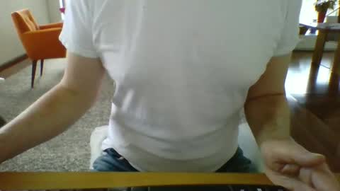 Jack online show from 17, 12, 2024