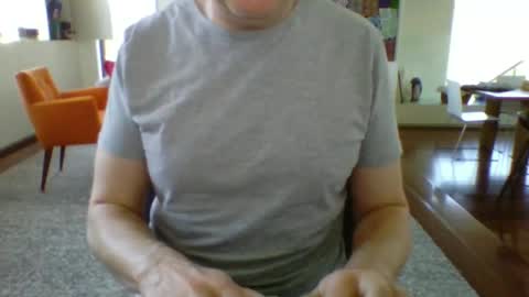 Jack online show from 1, 2, 2025