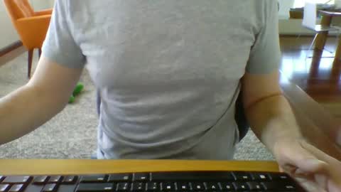 Jack online show from 20, 2, 2025