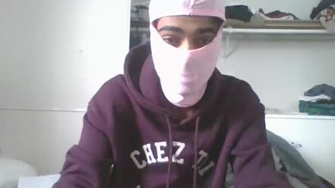 jackfcuk69 online show from 10, 11, 2025