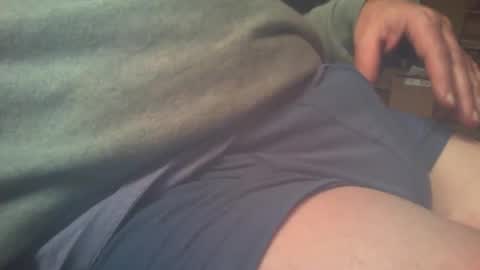 Jack online show from 24, 12, 2024