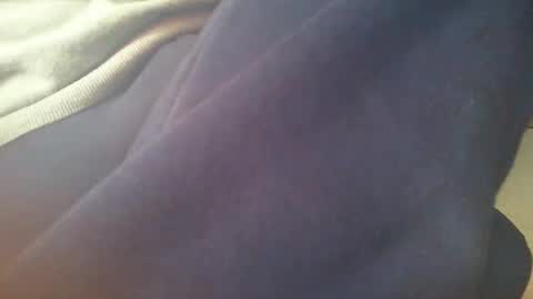 Jack online show from 6, 1, 2025