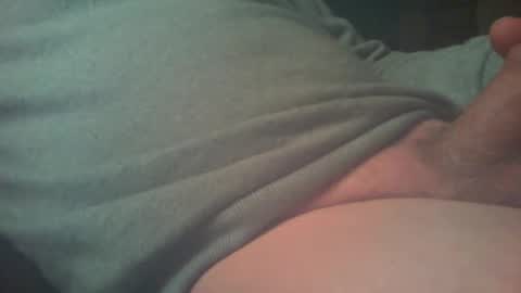 Jack online show from 5, 2, 2025