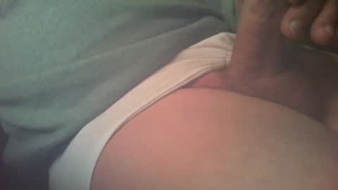 Jack online show from 24, 2, 2025