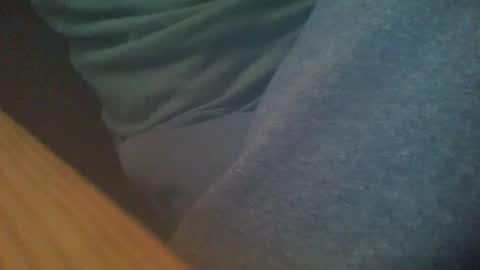 Jack online show from 11, 3, 2025