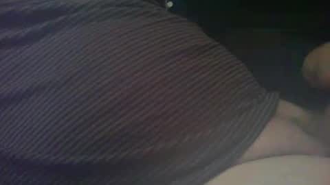 Jack online show from 22, 10, 2025