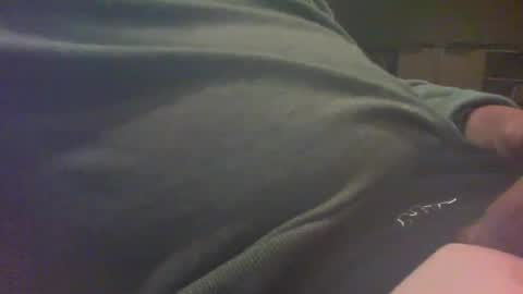 Jack online show from 29, 10, 2025