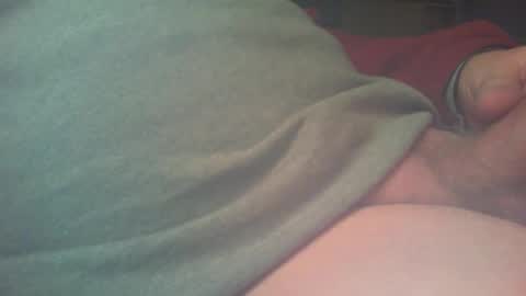 Jack online show from 17, 2, 2026