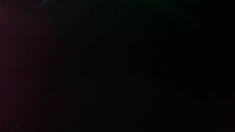 Jack online show from 10, 3, 2026