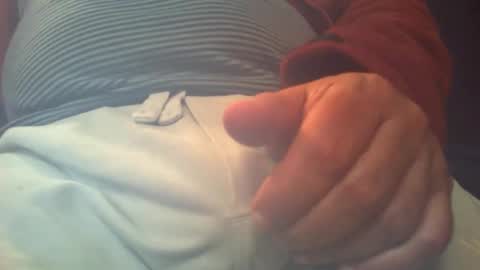 Jack online show from 22, 5, 2026