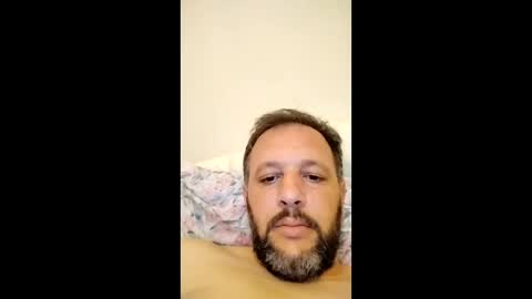 jackggj online show from 23, 5, 2026