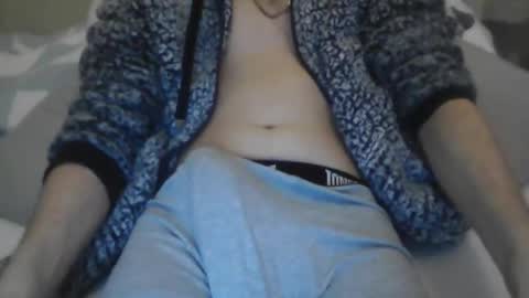 jackgreen1997 online show from 21, 2, 2026