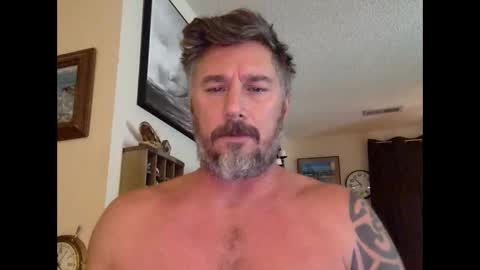 jackhammerhead online show from 23, 12, 2024