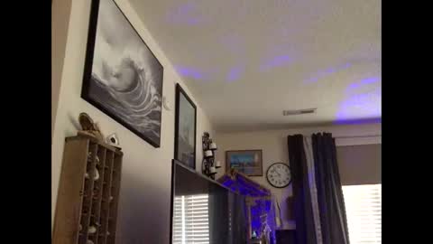 jackhammerhead online show from 25, 1, 2025