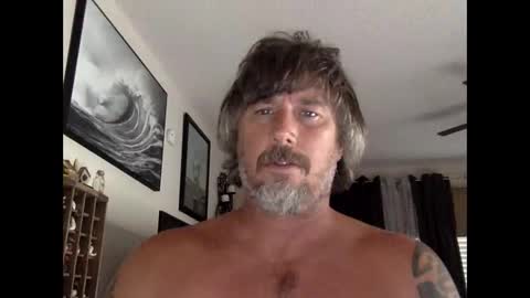 jackhammerhead online show from 3, 10, 2025