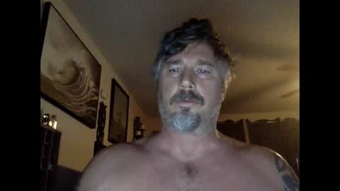 jackhammerhead online show from 5, 3, 2026