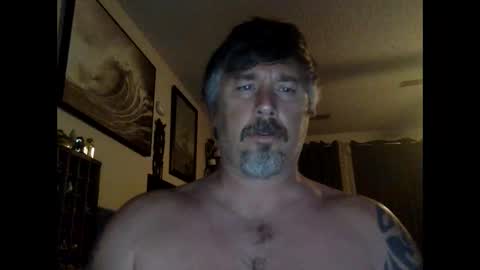 jackhammerhead online show from 14, 3, 2026