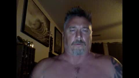 jackhammerhead online show from 19, 3, 2026