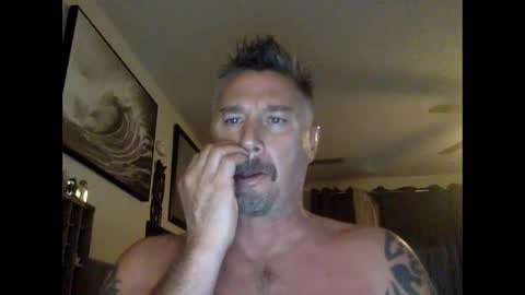 jackhammerhead online show from 21, 3, 2026