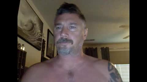jackhammerhead online show from 26, 3, 2026