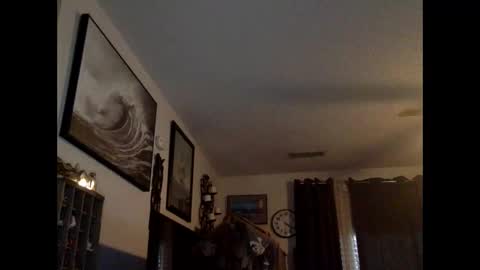 jackhammerhead online show from 30, 3, 2026