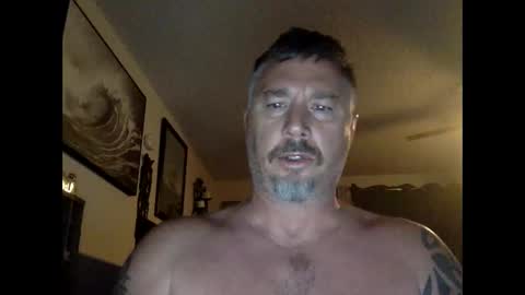 jackhammerhead online show from 3, 4, 2026