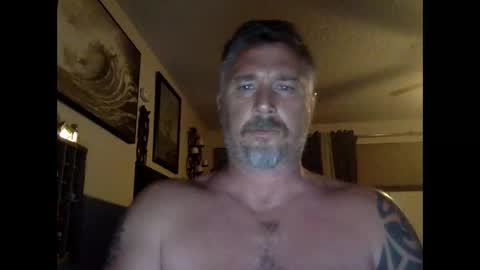 jackhammerhead online show from 6, 4, 2026